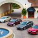 Illustration for article titled Award-Winning Honda Accord Lineup Gets Even Stronger For 2014